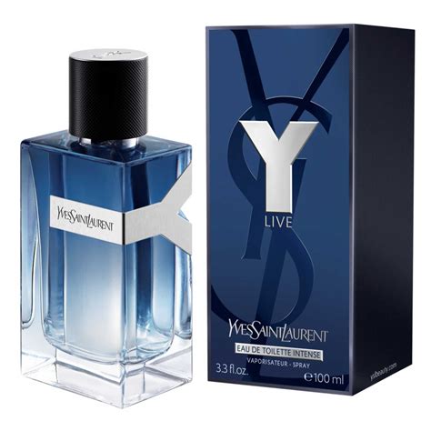 yves saint laurent αρωμα|y saint laurent perfume.